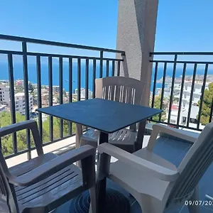 Davids , Saranda Albania