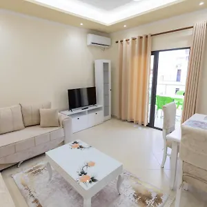 Emi Apartment's , Durrës Albania